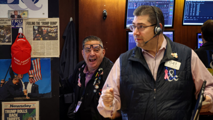 Alibaba : top modèle ?