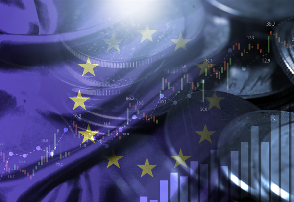 Alienor Capital lance un fonds d'actions européennes à haut rendement