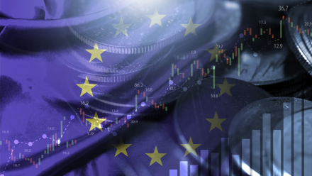 Alienor Capital lance un fonds d'actions européennes à haut rendement