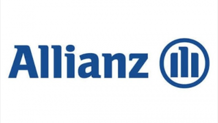 Allianz France : Rémi Saucié est nommé Directeur Général
