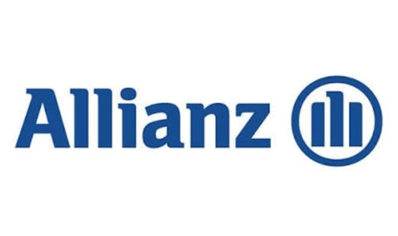 AllianzGI : closing final de sa stratégie Impact Private Credit à plus d'un milliard d'euros