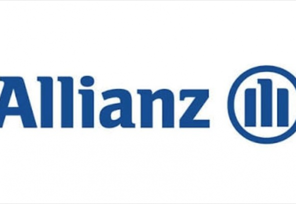 AllianzGI : closing final de sa stratégie Impact Private Credit à plus d'un milliard d'euros