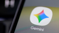 Alphabet en forte baisse à Wall Street avec la réorganisation de DeepMind