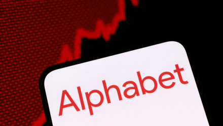 Alphabet : en route vers les 4.000 milliards de dollars ?