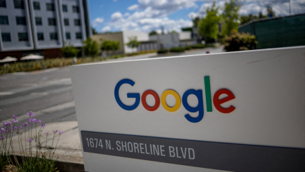 Alphabet : encore gagnant sur SpaceX !