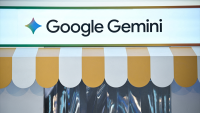 Alphabet : Gemini 4 Argon est arrivé !