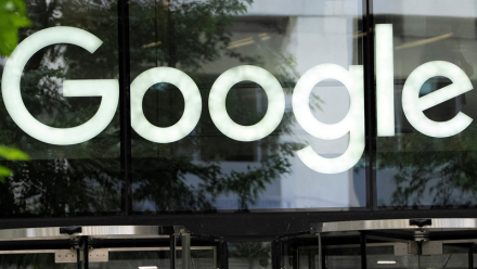 Alphabet plonge à Wall Street, alors que les résultats déçoivent
