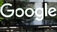 Alphabet s'écroule à Wall Street ! Changement de narratif ?