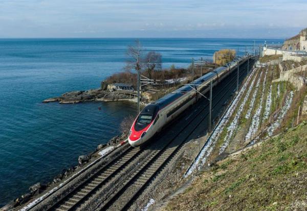 Alstom : bien orienté