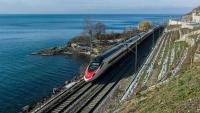 Alstom : bien orienté