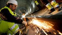 Alstom : contrat pour de nouvelles rames de métro sans conducteur à Riyad