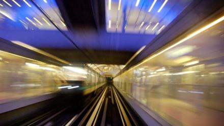 Alstom : En Australie, la part d'Alstom dans le contrat pour la ligne Suburban Rail Loop de Melbourne s'élève à 1 milliard d'euros