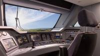 Alstom : grosse commande !