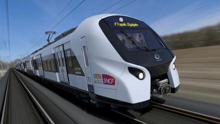 Alstom : plus stable