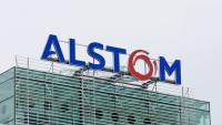Alstom : redressement touché mais pas coulé