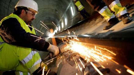 Alstom remporte des contrats de maintenance et de rénovation de trains d'une valeur totale de 330 M£ pour ScotRail et Beacon en Ecosse