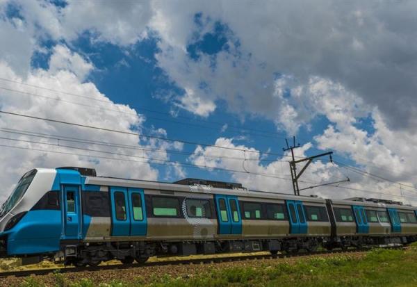 Alstom : remporte un beau contrat à Singapour