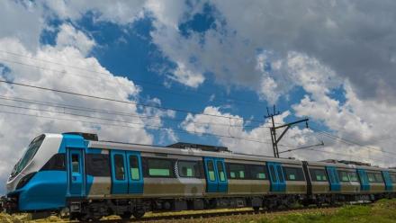 Alstom : remporte un beau contrat à Singapour