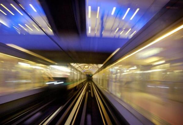 Alstom : un nouveau contrat systèmes au sein de la région AMECA pour une part de 700 ME