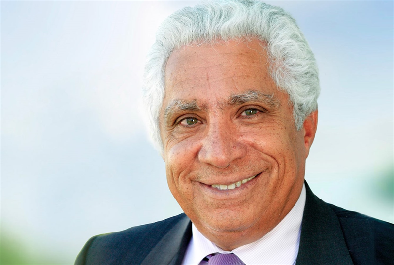 Altamir : paiement du dividende... en septembre