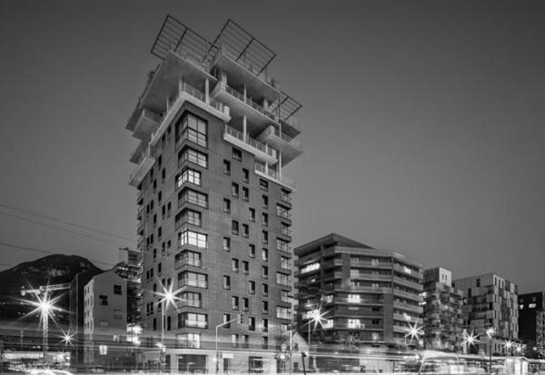 Altarea : accélère après les annonces