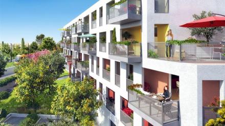 Altarea entre en négociation exclusive avec Stella Management pour céder son pôle de gestion de Résidences Services Seniors