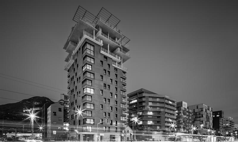 Altarea : Guidance 2025 confirmée