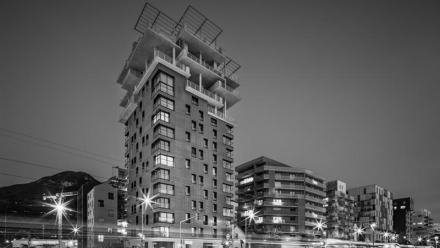 Altarea lance des rachats d'actions à partir du 6 mars