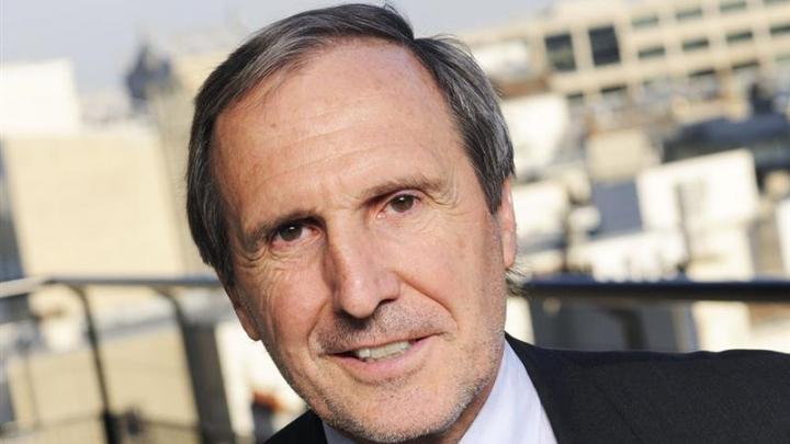 Altarea : le FFO est attendu en nette progression en 2026