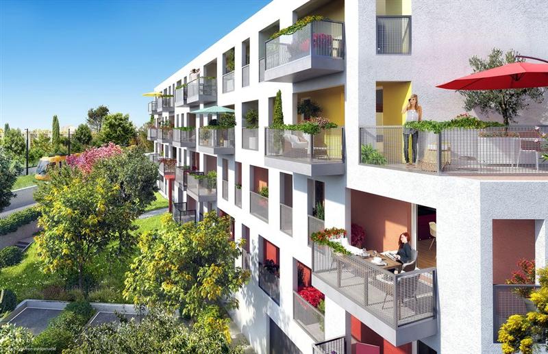 Altarea n'anticipe pas de reprise forte du marché du Logement en 2025