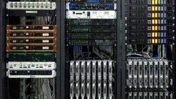 Altarea : Nation Data Center (NDC) renforce son implantation stratégique en Ile-de-France