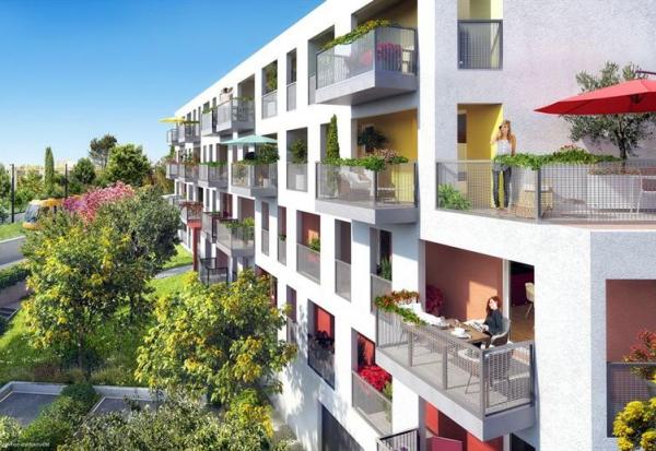 Altarea participera au MIPIM 2026