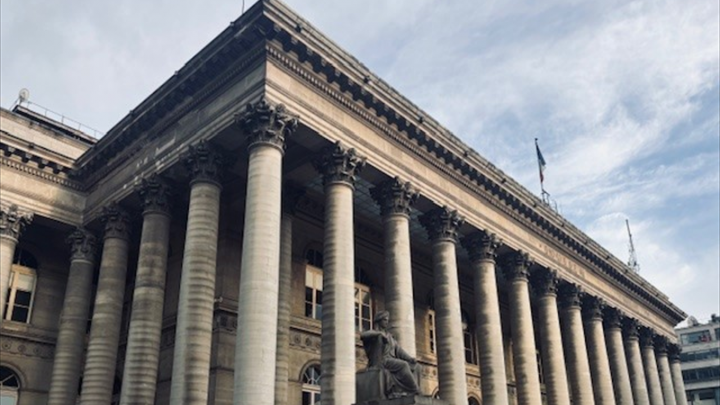 Altarea réaffirme son ambition dans les data centers en France