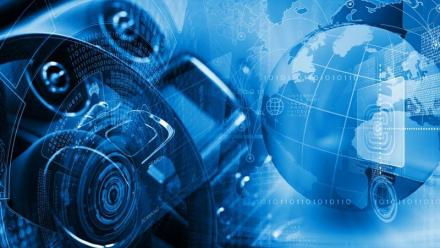 Alten : chiffre d'affaires 2025 en légère décroissance