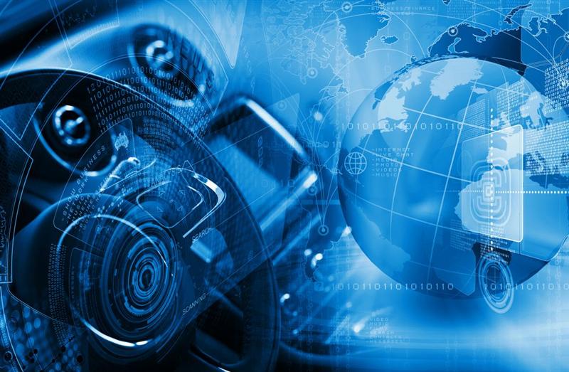 Alten confirme sa perspective de décroissance organique