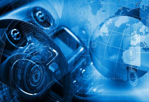 Alten confirme sa perspective de décroissance organique