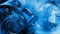 Alten confirme sa perspective de décroissance organique