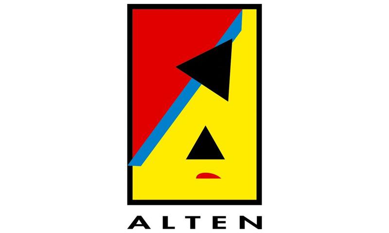 Alten : marge opérationnelle d'activité meilleure que prévu