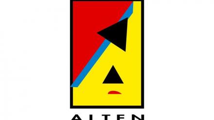 Alten : marge opérationnelle d'activité meilleure que prévu