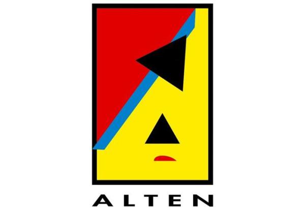 Alten : relève encore ses objectifs mais le titre recule