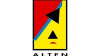 Alten : relève encore ses objectifs mais le titre recule