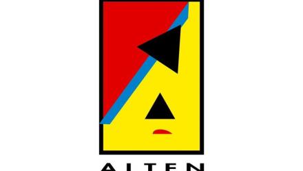 Alten : relève encore ses objectifs mais le titre recule