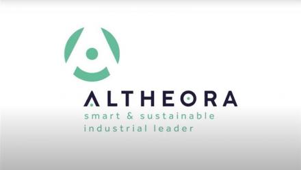 Altheora : chiffre d'affaires 2025 en recul de 7,4%