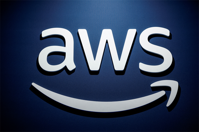 Amazon : 600 milliards de dollars pour AWS... en 2036 ?
