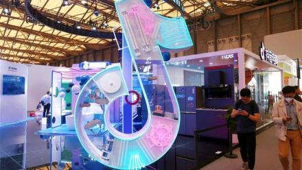 Amazon : aurait soumis une offre de rachat sur TikTok