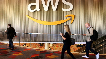 Amazon : AWS investit 4 milliards dans l'infrastructure cloud au Chili