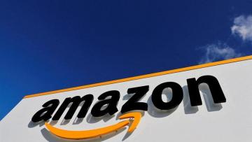 Amazon : AWS scelle un partenariat renforcé avec Nvidia