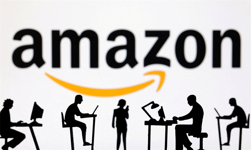 Amazon : des livraisons en 30 minutes aux Etats-Unis !