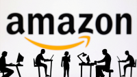 Amazon : des livraisons en 30 minutes aux Etats-Unis !
