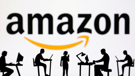 Amazon : des livraisons en 30 minutes aux Etats-Unis !